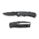 Picture of ALICK POCKET KNIFE