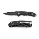 Picture of NINJA POCKET KNIFE