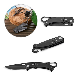 Picture of FRED POCKET KNIFE