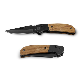 Picture of SPLIT POCKET KNIFE