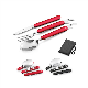 Picture of LERY CUTLERY SET