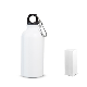 Picture of LANDSCAPE II METAL SPORTS DRINK BOTTLE