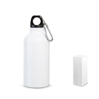 Picture of LANDSCAPE II 400 ML SUBLIMATION SPORTS BOTTLE