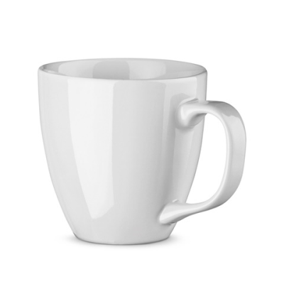 Picture of PANTHONY OWN PORCELAIN MUG 450 ML.