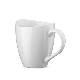 Picture of LISETTA CERAMIC POTTERY MUG