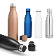 Picture of BUFFON VACUUM BOTTLE
