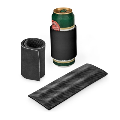 Picture of WRAP THERMAL INSULATED SLEEVE