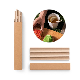 Picture of LAMONE PAPER STRAWS