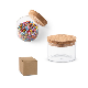 Picture of SPICE 380 GLASS BOTTLE