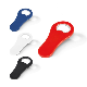 Picture of MALTE BOTTLE OPENER