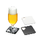 Picture of FUNFAYE COASTER & BOTTLE OPENER