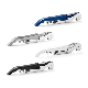 Picture of MALBEC CORKSCREW BOTTLE OPENER