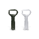 Picture of BARLEY ALUMINIUM METAL BOTTLE OPENER