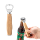 Picture of HOLZ