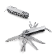 Picture of KAPRUN POCKET KNIFE