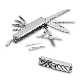 Picture of GRODEN MULTIFUNCTION POCKET KNIFE