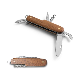 Picture of BELPIANO POCKET KNIFE
