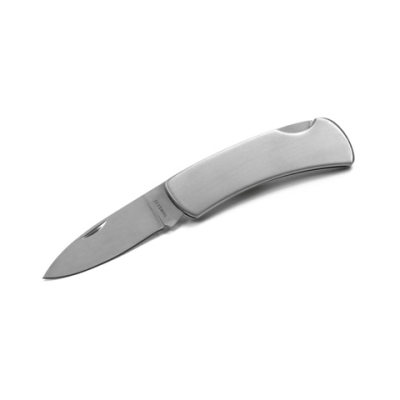 Picture of GARMISCH POCKET KNIFE