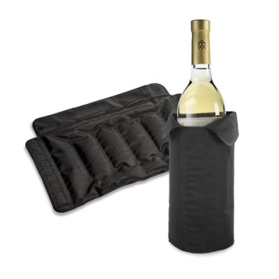 Picture of MACABEU 190T NYLON COOLING SLEEVE
