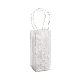 Picture of COLOMBIA BOTTLE COOL BAG