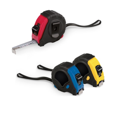 Picture of GULIVER III 3 M TAPE MEASURE