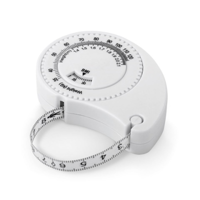 Picture of KATSU 15 M TAPE MEASURE
