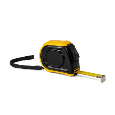 Picture of VANCOUVER III 3 M TAPE MEASURE
