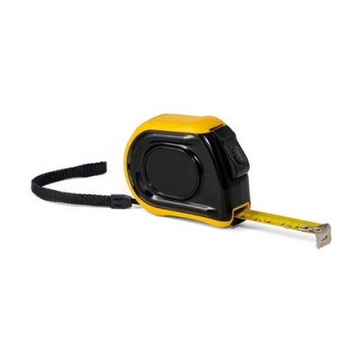 Picture of VANCOUVER V 5 M TAPE MEASURE