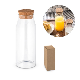 Picture of JASMIN 1000 GLASS BOTTLE