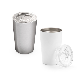 Picture of SLIDER METAL TRAVEL MUG