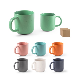 Picture of CONSTELLATION CERAMIC POTTERY MUG