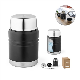 Picture of GIMLET METAL VACUUM FLASK