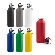 Picture of COLLINA METAL BOTTLE