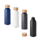 Picture of QUETA METAL DRINKS BOTTLE