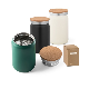 Picture of LAVINE 350 METAL TRAVEL MUG