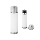 Picture of HENDERSON METAL THERMAL BOTTLE