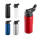 Picture of SHAWN METAL SPORTS DRINK BOTTLE