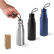Picture of MORGAN METAL DRINKS BOTTLE