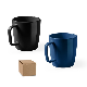 Picture of DHONI CERAMIC POTTERY MUG