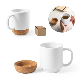 Picture of RORY SUB CERAMIC POTTERY MUG