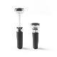 Picture of VIOGNIER WINE STOPPER