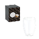 Picture of MACHIATO CUP