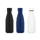 Picture of RE-BUFFON 400 METAL VACUUM BOTTLE