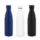 Picture of RE-BUFFON 810 METAL THERMAL VACUUM FLASK