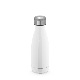 Picture of AMORTI 380 STAINLESS STEEL BOTTLE