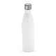Picture of AMORTI 800 STAINLESS STEEL BOTTLE