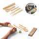 Picture of MORIMOTO SUSHI SET