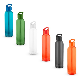 Picture of PORTIS GLASS BOTTLE