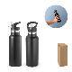 Picture of NORTON METAL THERMAL DRINKS BOTTLE