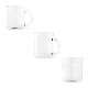 Picture of CARMO GLASS MUG